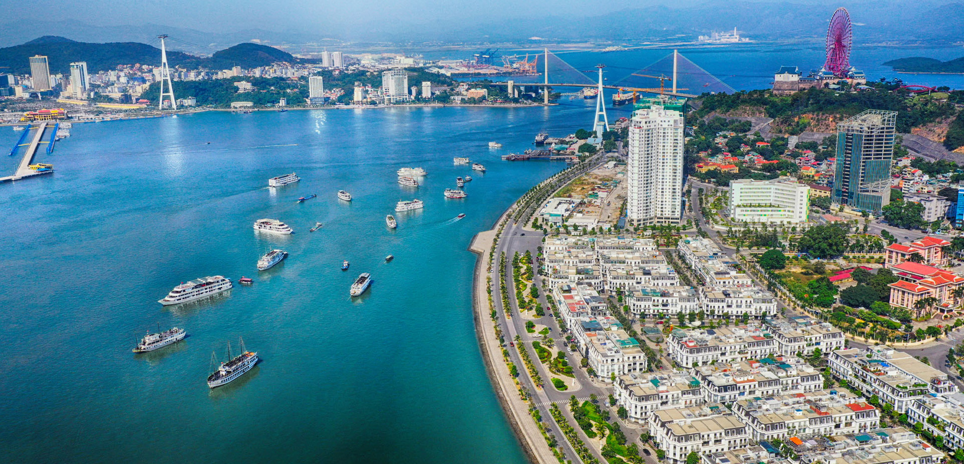Nhà đầu tư tìm kiếm bất động sản tại cNhà đầu tư tìm kiếm bất động sản tại các thành phố biểnác thành phố biển